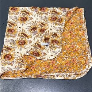 Posh Peanut Teagan & Odell Patoo